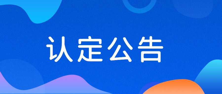 桐城市2022年上半年中小学教师资格认定公告